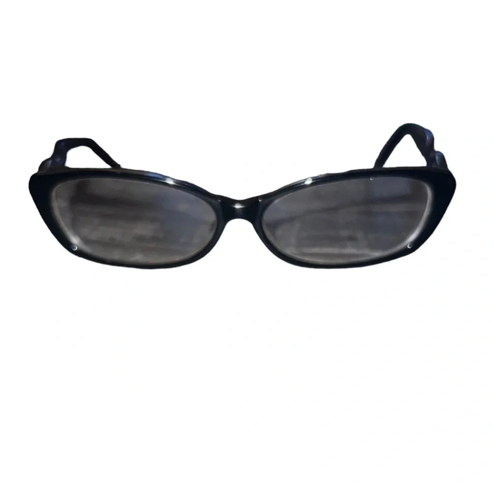 ▶️ Ted Baker ◀️ Glasses  ( Frames Only)